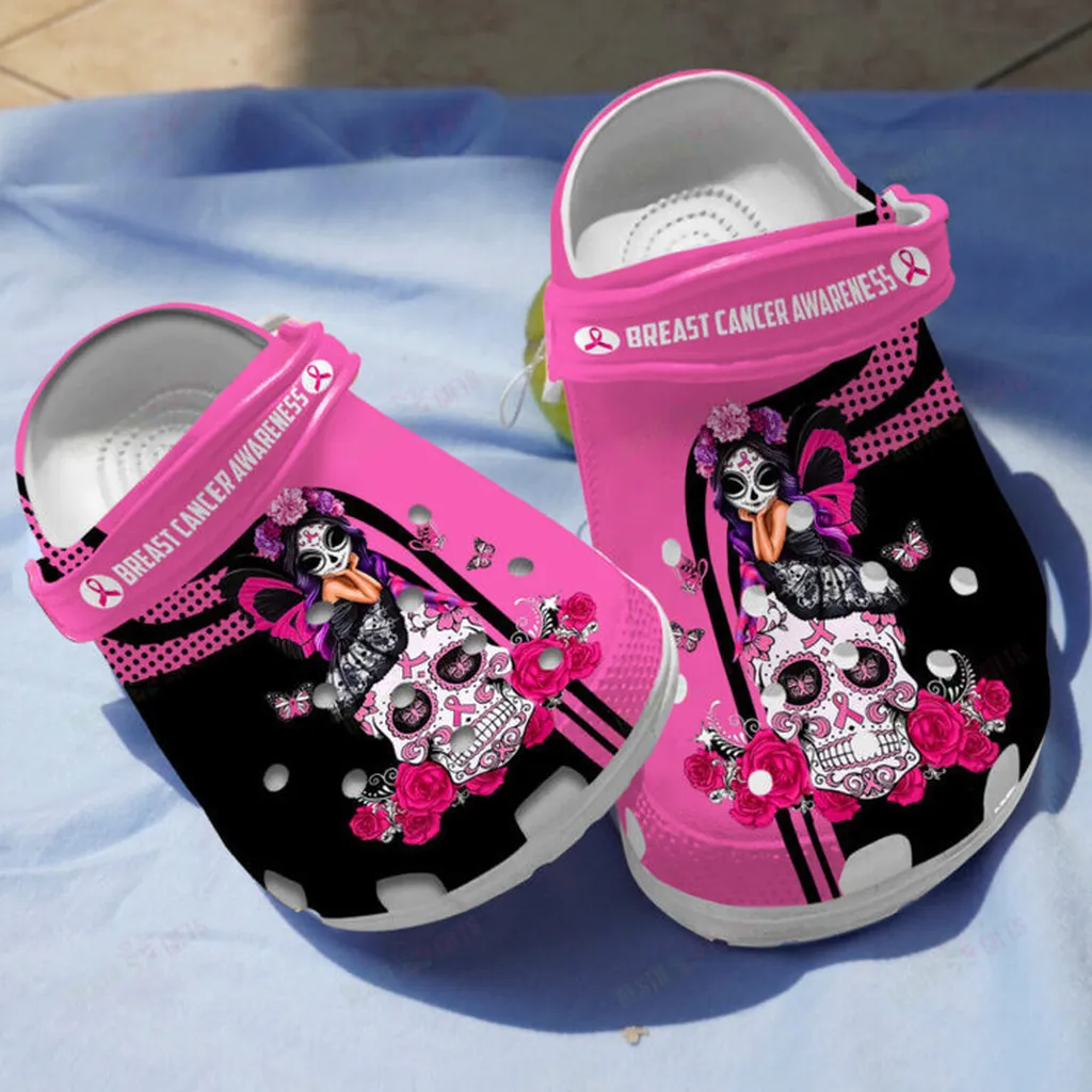 Butterfly Girl Classic Crocs Crocs Shoes Comfortable For Men Women